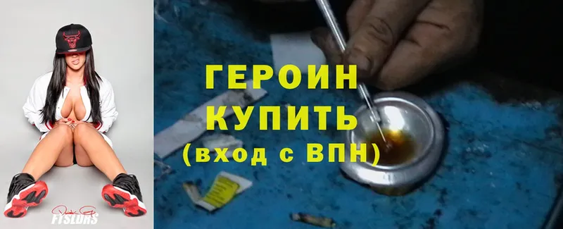 Магазины продажи наркотиков Новокубанск Альфа ПВП  Метамфетамин  АМФЕТАМИН  Гашиш  Меф  Cocaine 