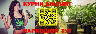mdpv Берёзовский