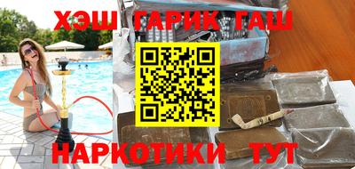 mdpv Берёзовский