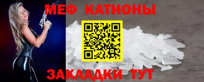 твердый Берёзовский