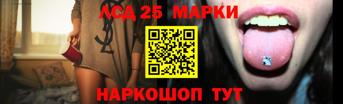 ссылка на мегу как войти  Лсд 25 экстази ecstasy  Вход с VPN  Новокубанск 